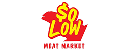 Where To Buy